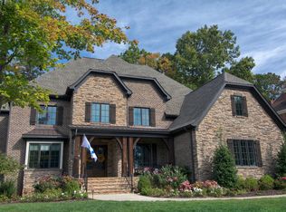 7912 Skye Lochs Dr, Waxhaw, NC 28173