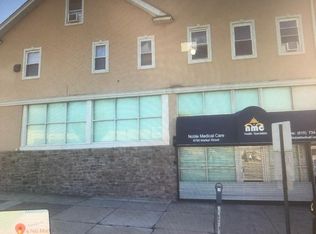 6760 Market St APT 2, Upper Darby, PA 19082