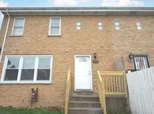 1819 S Kildare Ave, Chicago, IL 60623