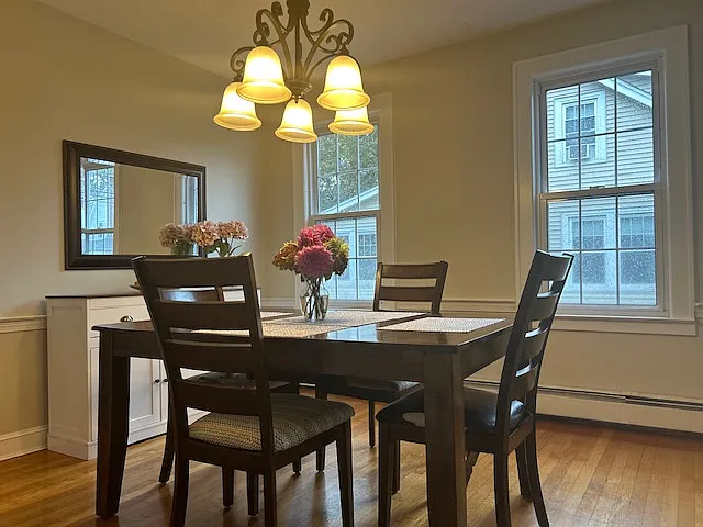 55 Arundel Ave — Photo 17