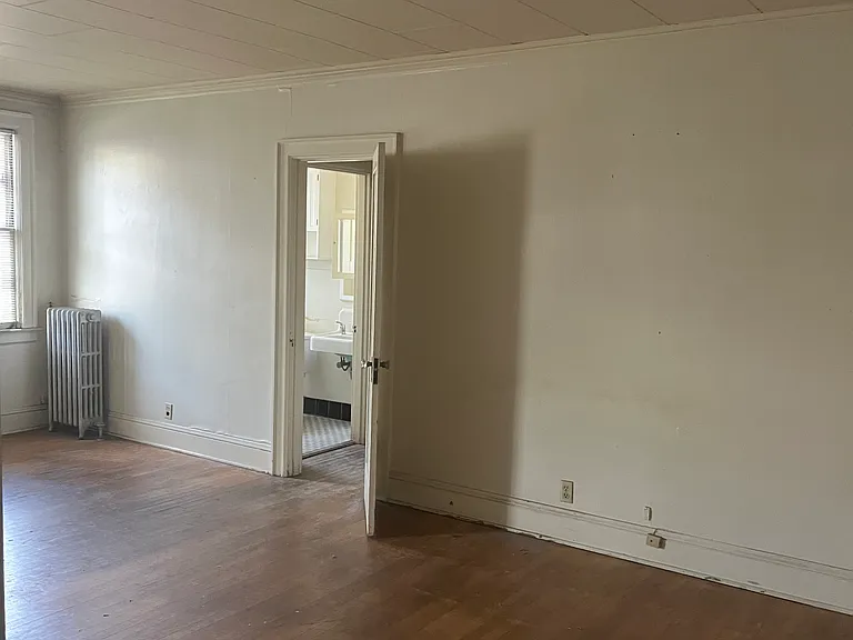 1335 NW 23rd Ave #104 — Photo 5