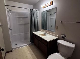 Windmill Manor, Little Chute, WI 54140