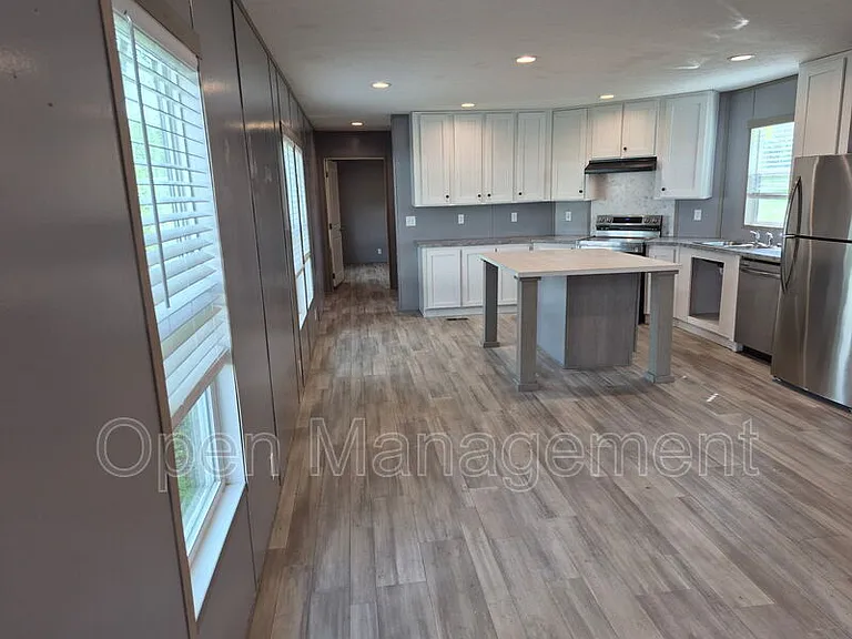 4511 Dirt Rd #31 — Photo 8
