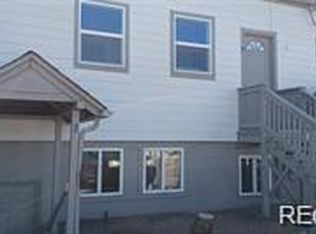 1767 S Broadway #7, Denver, CO 80223