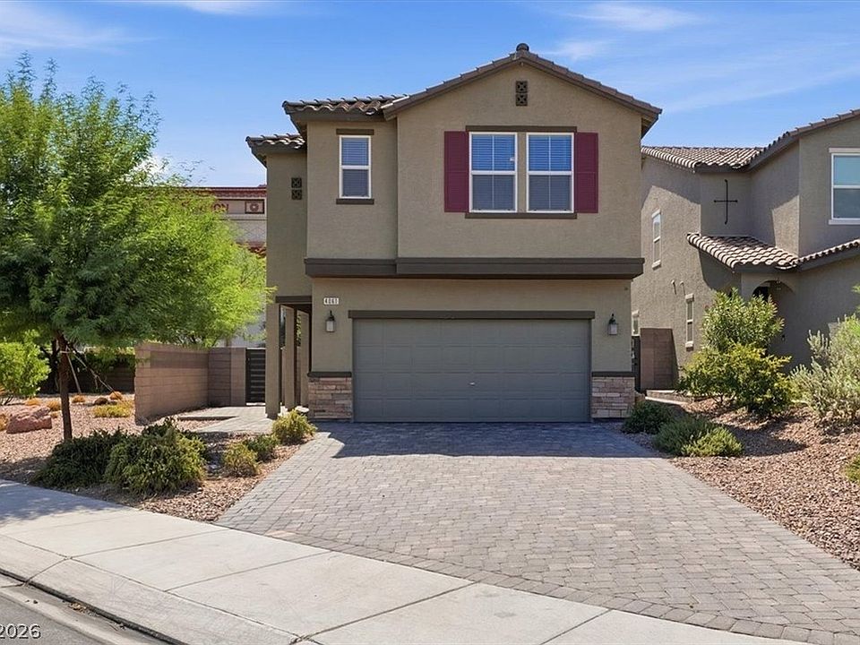 1st image of 4061 Campeche Ave