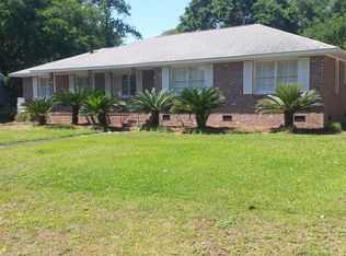 738 Collette Dr, Charleston, SC 29412