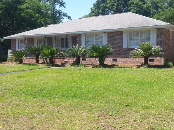 738 Collette Dr, Charleston, SC 29412