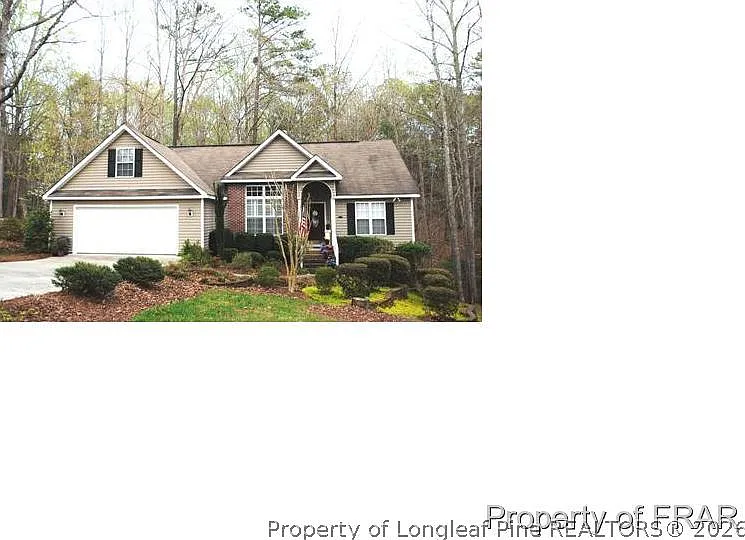 6027 Saint Andrews Dr — Photo 1