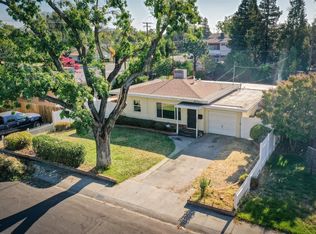 1358 Sarah Ave, Modesto, CA 95350