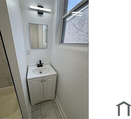 5th image of 3740 M St