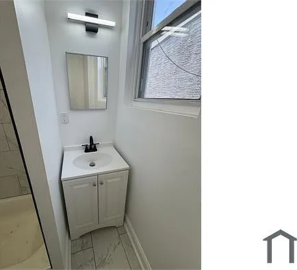 3740 M St — Photo 5