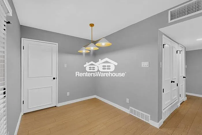 1632 Cumberland Trl — Photo 18