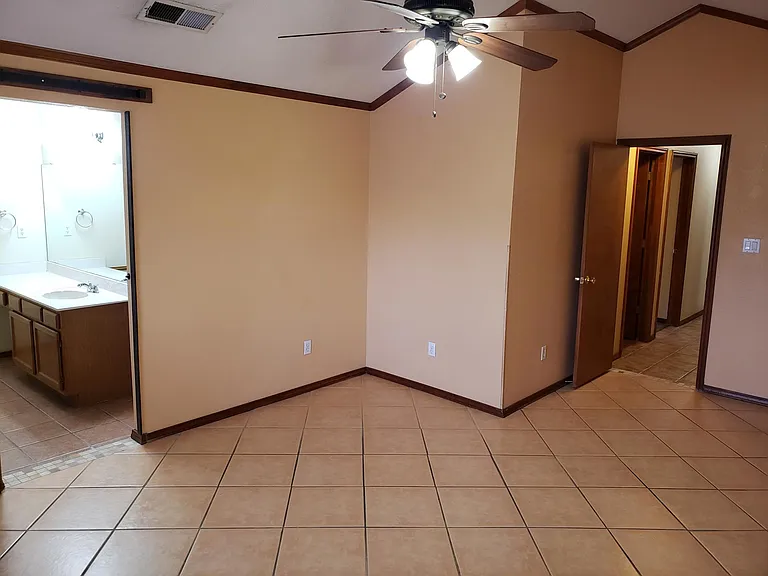 10416 Connemara Dr SW — Photo 19