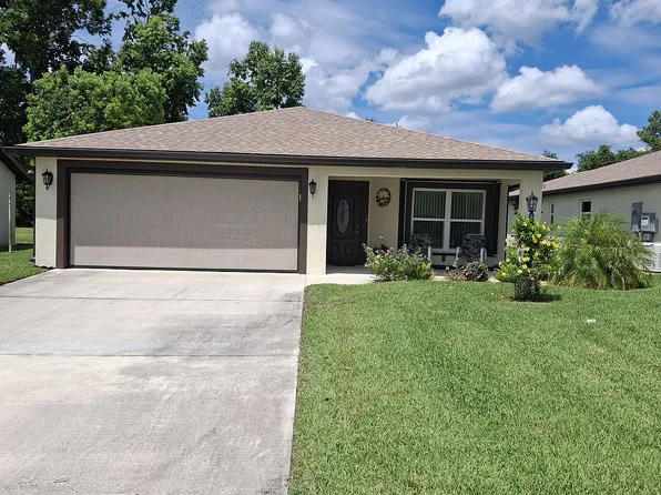 112 Jasmine St, Lake Placid, FL 33852