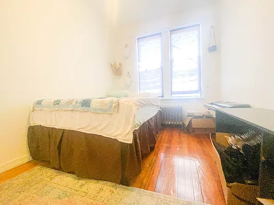 Rented by RealTegrity NY LLC | media 7