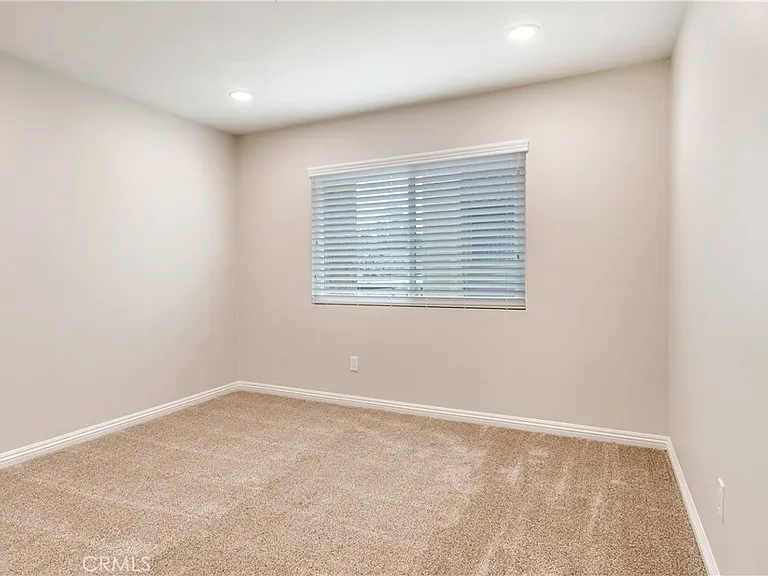 11119 Poplar St #D — Photo 25
