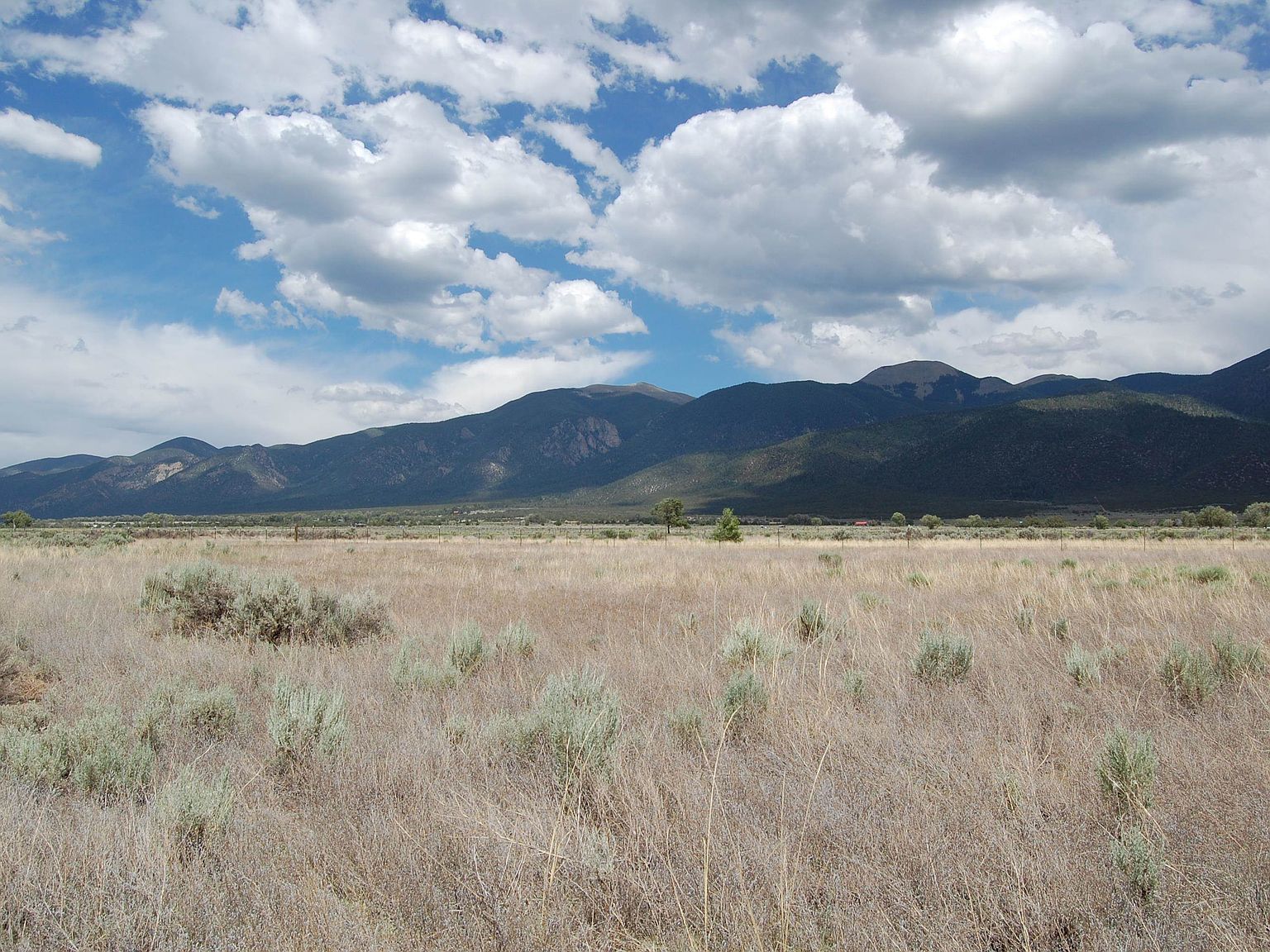 0 Buena Vista Rd, Questa, NM 87556 MLS 110493 Zillow