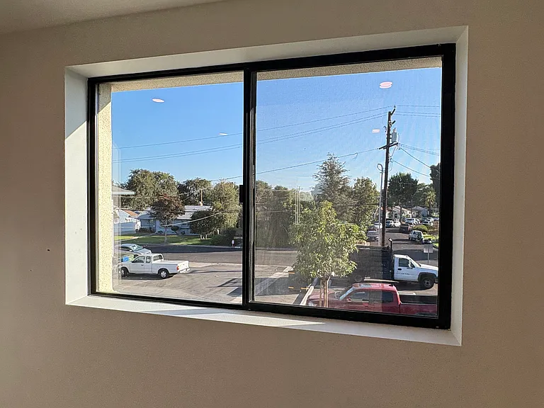 14510 Whittier Blvd #C — Photo 11