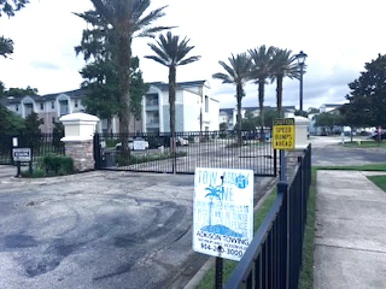 4959 Key Lime Dr #207 — Photo 75