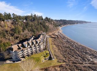 1120 Tsatsu Shores Dr #320, Delta, BC V4M 2K2