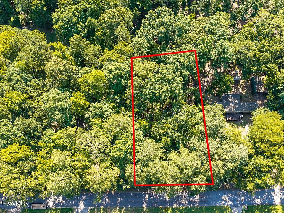 1st image of Lot 2 Comanche Circle