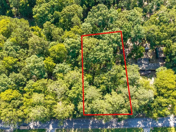 Lot 2 Comanche Circle, Lincolnton, GA 30817