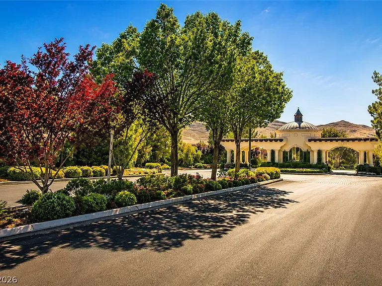 11834 Waterford Castle Ct — Photo 26
