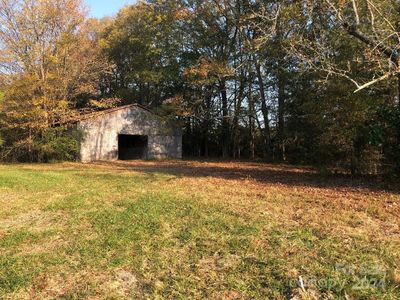 1709 Martin Luther King Jr Blvd #1, Monroe, NC, 28112