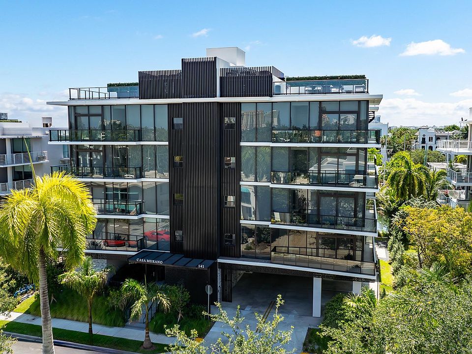 1st image of 141 Isle Of Venice Drive #3-S