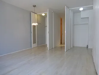 Rented by Yoon Realty Group