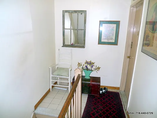 Rented by Guidance Realty Corp. | media 13