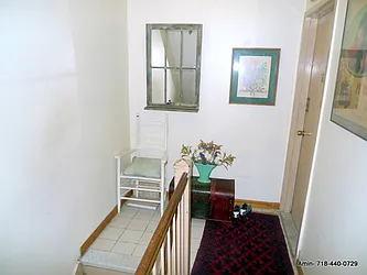 Rented by Guidance Realty Corp.