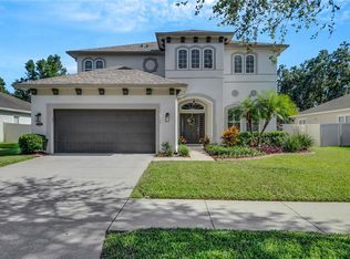 212 Montara Dr, Seffner, FL 33584