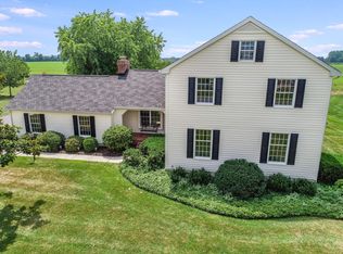 302 Waterside Dr, Felton, DE 19943