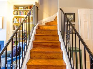 437 11th St NE, Washington, DC 20002