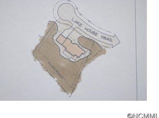 L2 Lake House Trl, Brevard, NC 28712