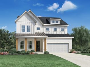 5007 Baywood Ln, Woodstock, GA 30188