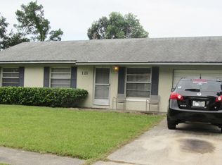 121 Clyde Ave, Longwood, FL 32750