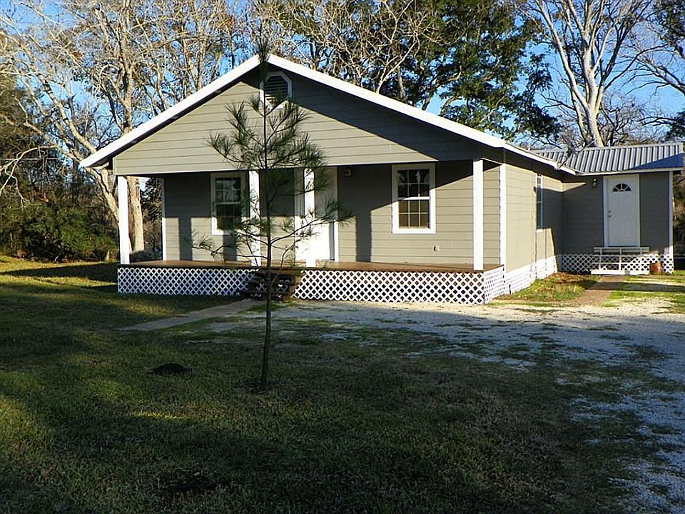 1st image of 5705 County Road 898