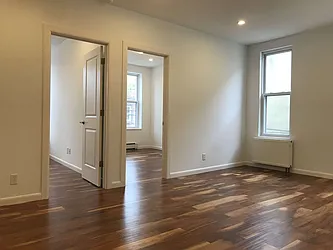 Rented by Capri Jet Realty Corp