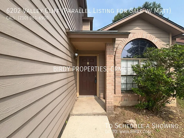 6202 Valley Clf — Photo 31