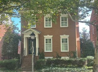 334 W Olney Rd, Norfolk, VA 23507