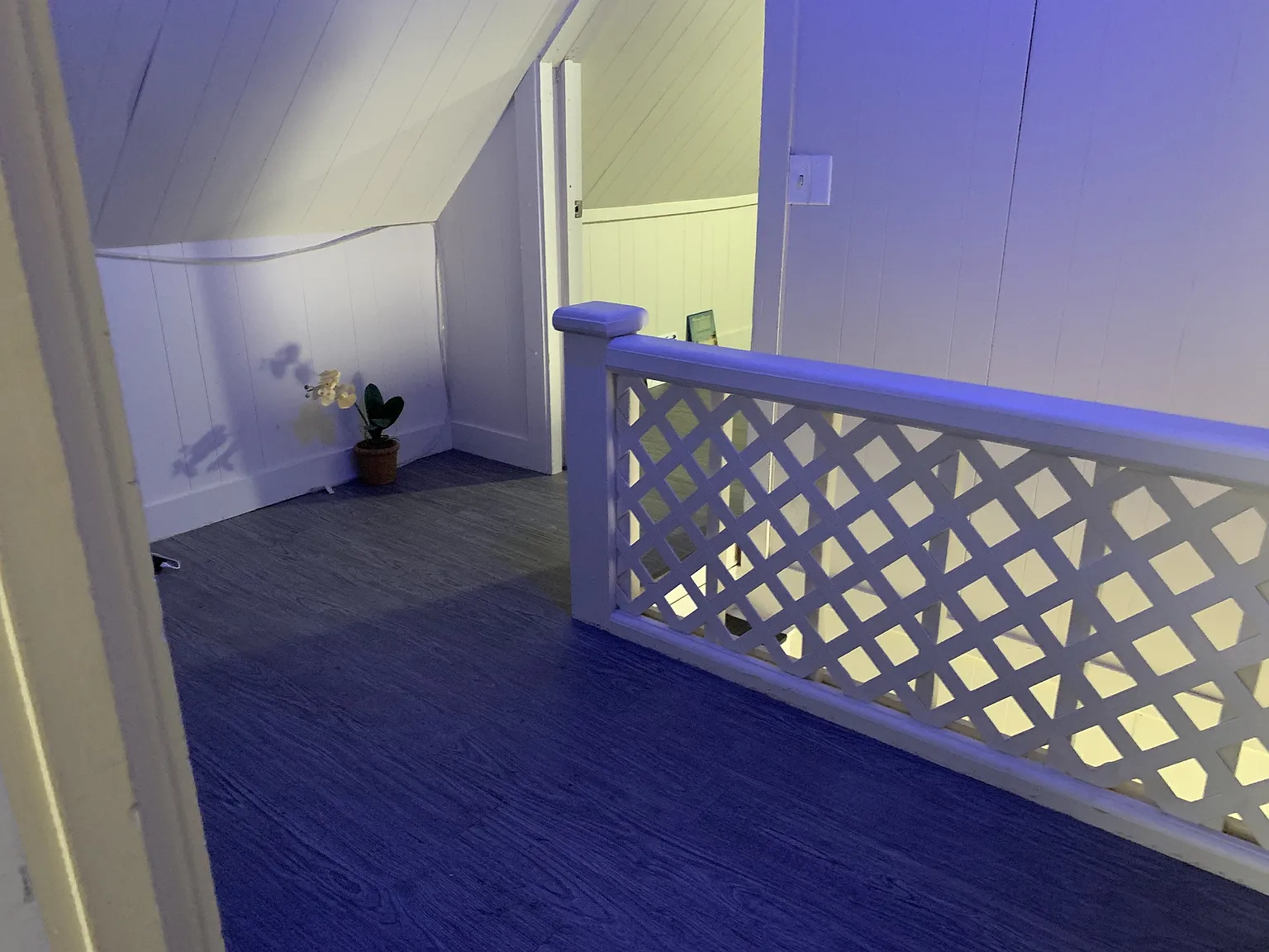 524 Water St — Photo 3