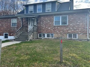 2727 Route 94, Washingtonville, NY 10992