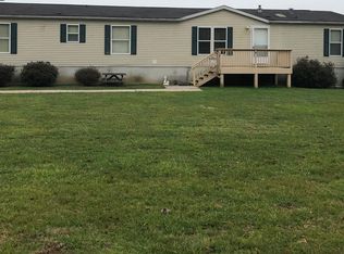 503 Baron Rd, North East, MD 21901