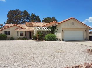 1661 Stirrup Dr, Henderson, NV 89002