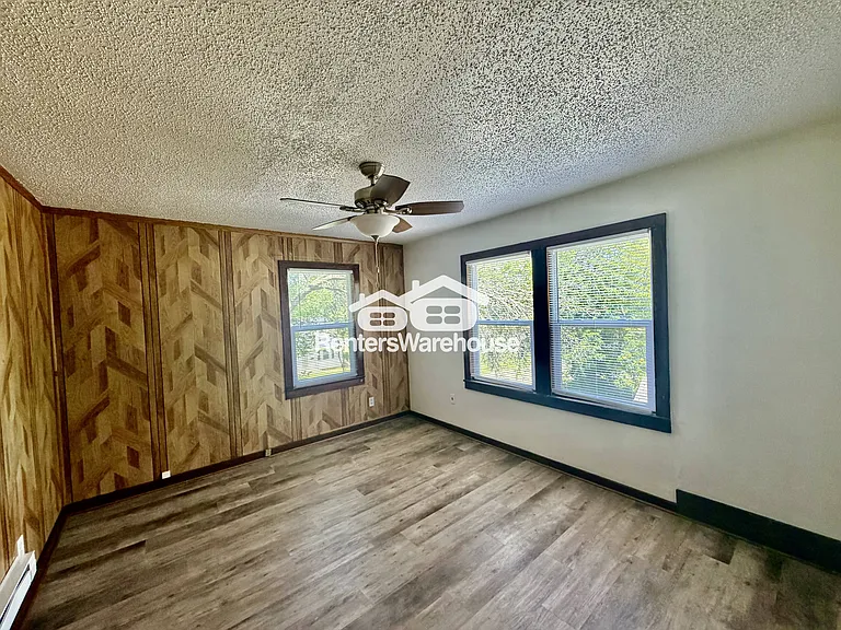 1816 Francis Ave #2 — Photo 7