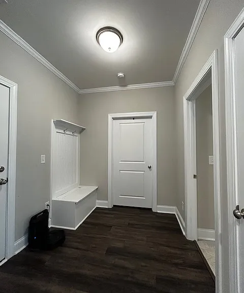 51 Competition Dr — Photo 11