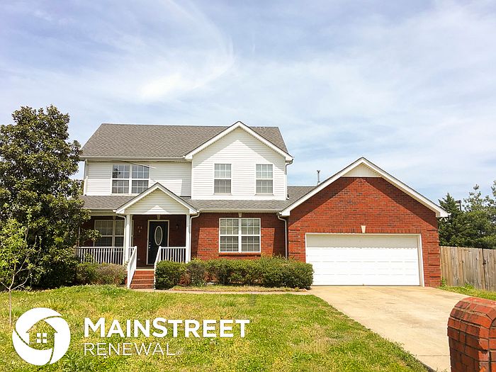 1st image of 544 Stonetrace Dr