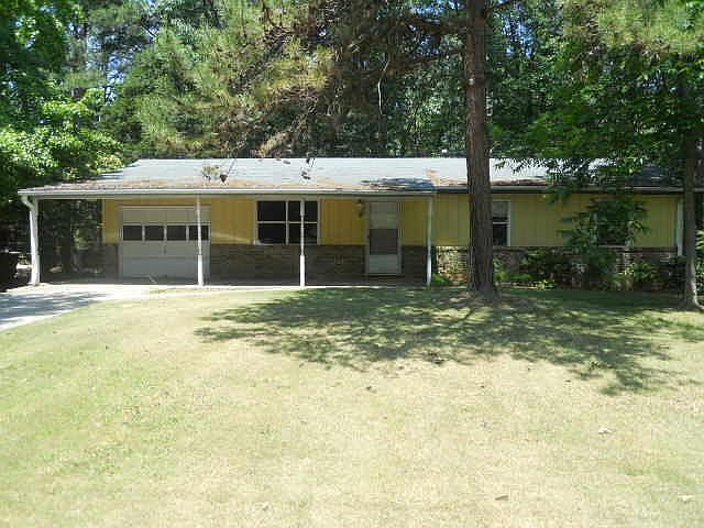 1st image of 593 Kingston Ln NW